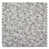 White/Athens Gray