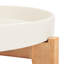 Table d'appoint Fossen-199920759-199946919