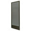 Porte moustiquaire en aluminium-29675417-41339420