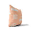 Coussin Beep-107835360-107835374