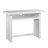 Washam 43 " Extendable Rectangular with Solid Wood Base Dining Table