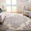 Tapis oriental Hipple Paradise Performance-1172286577
