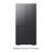 Samsung Bespoke 4-Door Flex Refrigerator Bottom Panel-60429590