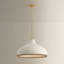 Southfields Pendant-279962301
