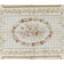 Aubusson Renaissance One-of-a-Kind 6' X 9'1" Area Rug