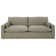 Foriff Upholstered Sofa