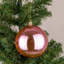 Polyvinyl Chloride (PVC) Ball Ornament-905546838-905546846