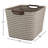 Storage Small Bin-2044075054-2108511445