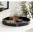 Magalia Wood Tray-450439892-508842682