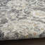Tapis persan Nolyn-518893085