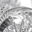 Lismore Diamond Centerpiece Bowl 12 in