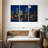 Aime Seattle Nightscape-108177308