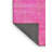 Danyl Indoor Rug-1223999793