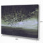 «Attack of Crows», impression sur toile tendue-29489498