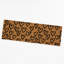 Calvie Non-Slip Geometric Indoor / Outdoor Doormat