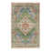 Tapis vert Alresford