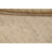 Handmade Gabbeh  Oriental Rug 4x5