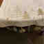 Customer photo 2 of 3