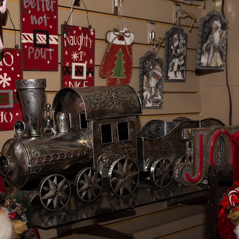 Christmas Decorative Accent