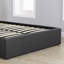 Baudoin Upholstered Ottoman Storage Bed-16582664-16582667