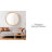 Zoie Wood Mirror-769838242-769838253