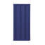 Commode Cargo-302487062