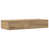 Artisan Oak is out of stock