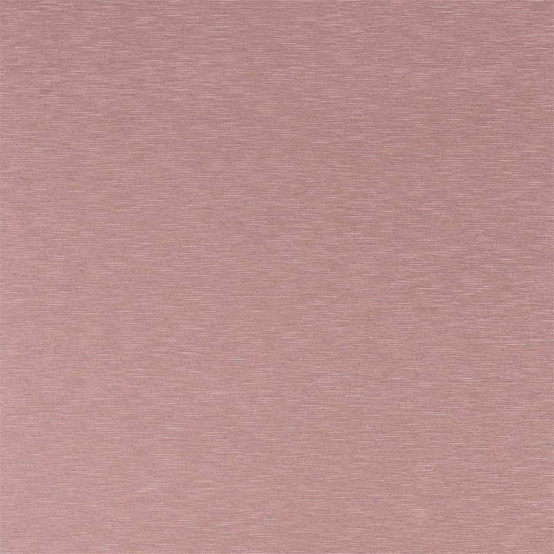 Zola Fabric, Stone
