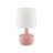 Dedrek Metal Table Lamp-912488955