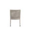 Longboat Dining Chair