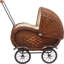 Yusha Decorative Object-305152357-305152354