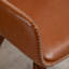 Upholstered Dining Chair-1359652551