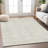  Maliana Area Rug-892001425