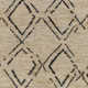 Pemberley Handmade Jute / Sisal Rug