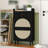Shoe Cabinet-1115556313