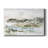 " Snow-capped Mountain Study II "-752028086