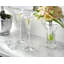 Lismore Diamond Vase-10504019