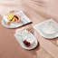 Cupola Cheese Board