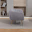 2 Seater Loveseat-416229562