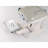 Ariete Espresso Machine with Frother-64285089