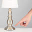 Jalyn Metal Table Lamp-28724932-28724929
