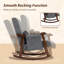 Upholstered Side Chair-1413254978