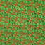 Dappled Leaf Fabric-783066155