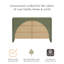 Commode 6 tiroirs Moab-111608163