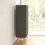 Horta 2 Door Wardrobe-24144989