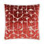 Bravura Pillow Cover & Insert-1427293502-1453415400