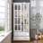 Paelynn Dining Cabinet