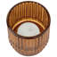 Porte-votive de table en verre-2063423607