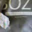 Photos des clients 1 de 1