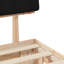Solid Wood Bed-927023999-927023993